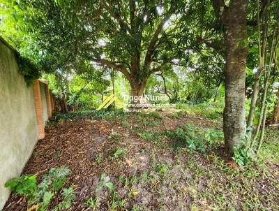 Terreno para Venda, em Florianpolis, bairro Rio Tavares