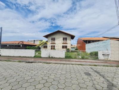 Terreno para Venda, em Florianpolis, bairro Morro das Pedras