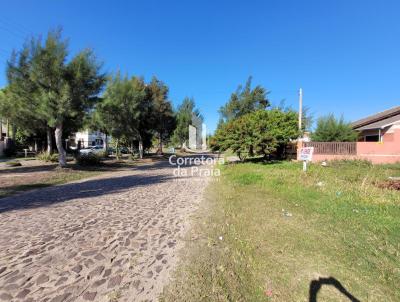 Terreno para Venda, em Tramanda, bairro Nova Tramandai