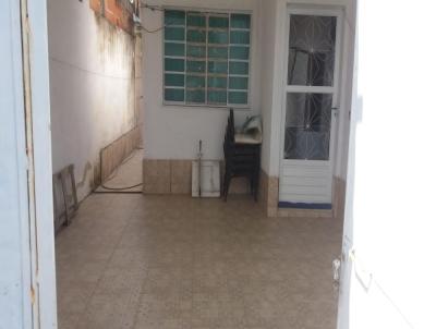 Casa em Condomnio para Venda, em Rio de Janeiro, bairro Campo Grande, 1 dormitrio, 1 banheiro, 1 vaga