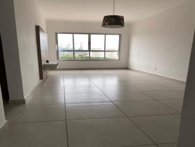 Apartamento para Venda, em Santos, bairro Ponta da Praia, 3 dormitrios, 2 banheiros, 1 vaga