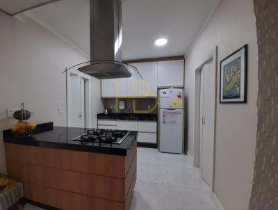Casa em Condomnio para Venda, em Sorocaba, bairro Jardim Pagliato, 3 dormitrios, 4 banheiros, 3 sutes, 2 vagas