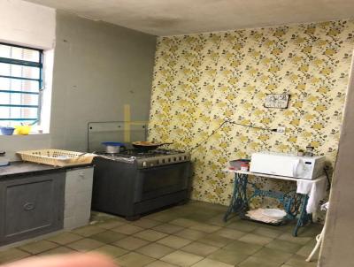 Chcara para Venda, em Sorocaba, bairro Ipanema do Meio, 3 dormitrios, 3 banheiros, 6 vagas