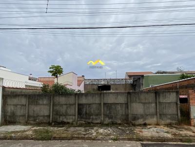 Terreno para Venda, em Boituva, bairro JD AMERICA