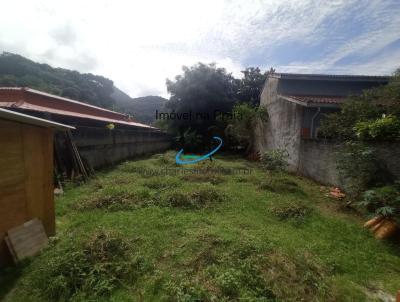 Terreno para Venda, em Caraguatatuba, bairro Massaguau