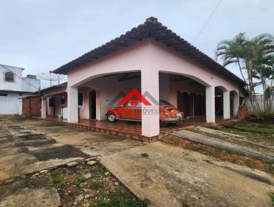 Casa para Venda, em Angatuba, bairro .