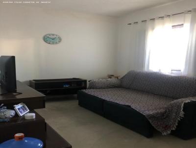 Casa para Venda, em Maric, bairro So Jos do Ibassa, 1 dormitrio, 1 banheiro