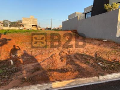 Terreno para Venda, em Piratininga, bairro Residencial Villa de Len