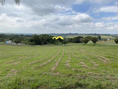 Terreno para Venda, em Boituva, bairro RESIDENCIAL E RESORT SOLARIS