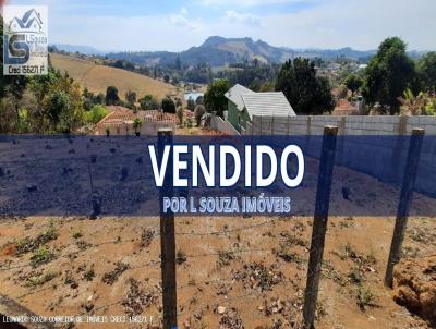Terreno para Venda, em Pinhalzinho, bairro Zona Rural
