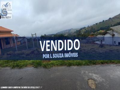 Terreno para Venda, em Pinhalzinho, bairro Zona Rural