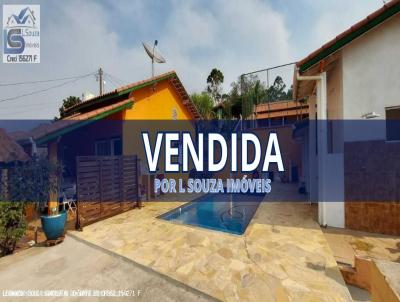 Chcara para Venda, em Pinhalzinho, bairro Zona Rural, 2 dormitrios, 2 banheiros