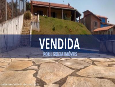 Chcara para Venda, em Pinhalzinho, bairro Zona Rural, 3 dormitrios, 3 banheiros, 2 sutes, 2 vagas