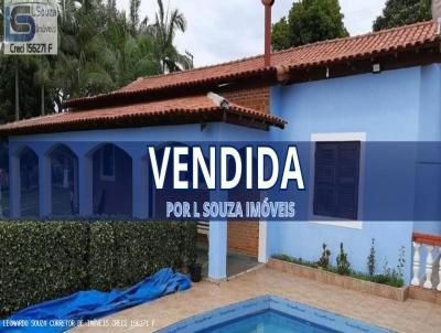 Chcara para Venda, em Pinhalzinho, bairro Zona Rural, 3 dormitrios, 3 banheiros, 1 sute, 2 vagas