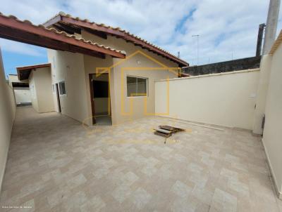 Casa para Venda, em Itanham, bairro Balnerio Raul Cury, 2 dormitrios, 1 banheiro, 1 sute, 2 vagas