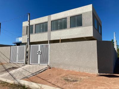 Sobrado para Venda, em , bairro Cohapar, 2 dormitrios, 1 banheiro, 1 vaga