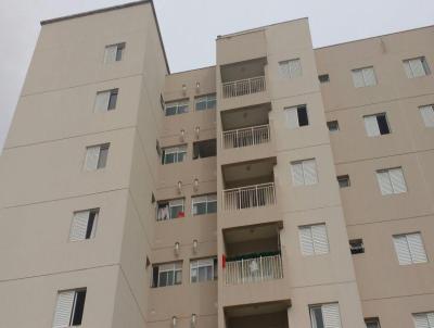 Apartamento para Venda, em Suzano, bairro Centro, 3 dormitrios, 2 banheiros, 1 sute, 1 vaga