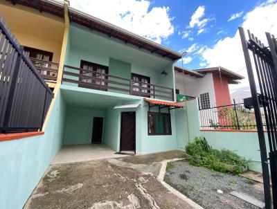 Casa para Venda, em Balnerio Piarras, bairro Itacolomi, 3 dormitrios, 2 banheiros, 1 sute, 2 vagas