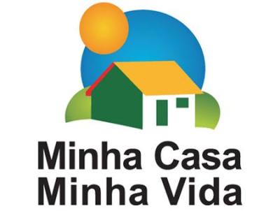 Casa para Venda, em Pirapozinho, bairro Cidades Vizinhas