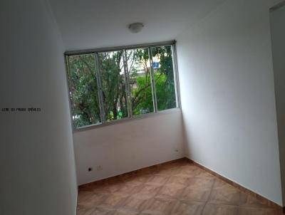 Apartamento 2 dormitrios para Venda, em So Paulo, bairro VILA PRUDENTE, 2 dormitrios, 2 banheiros, 1 vaga