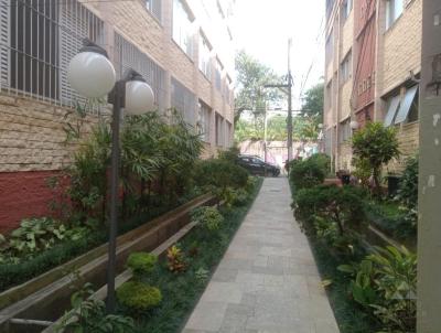 Apartamento para Venda, em So Paulo, bairro Lapa, 3 dormitrios, 1 banheiro, 1 vaga