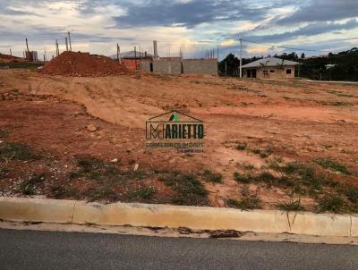 Terreno para Venda, em Sorocaba, bairro Wanel Ville