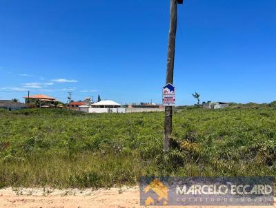 Terreno para Venda, em Araruama, bairro Praia Seca