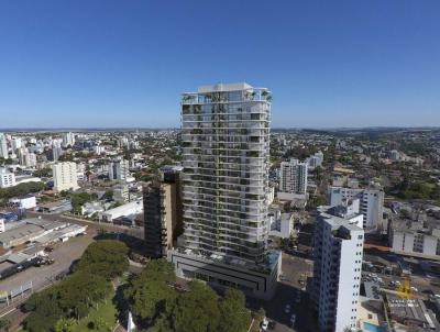 Apartamento para Venda, em , bairro Centro, 4 dormitrios, 1 banheiro, 4 sutes, 4 vagas