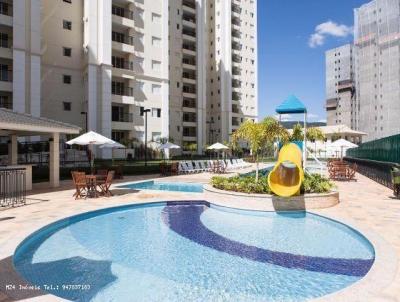 Apartamento para Venda, em Jundia, bairro Jardim Ermida I, 3 dormitrios, 3 banheiros, 1 sute, 3 vagas