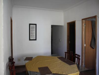 Casa para Venda, em Contagem, bairro Fonte Grande, 3 dormitrios, 2 banheiros, 1 sute, 10 vagas