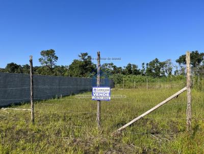 Terreno para Venda, em Pontal do Paran, bairro Carmery