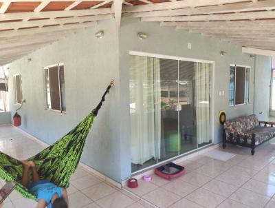 Casa para Venda, em Barra do Pira, bairro So Joo, 4 dormitrios, 2 banheiros, 1 sute, 1 vaga