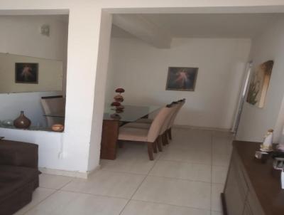 Casa para Venda, em , bairro So Joo, 2 dormitrios, 1 banheiro, 1 vaga