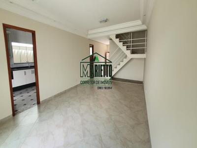 Casa para Venda, em Sorocaba, bairro Parque Residencial Villa dos Inglezes, 3 dormitrios, 4 banheiros, 3 sutes, 4 vagas