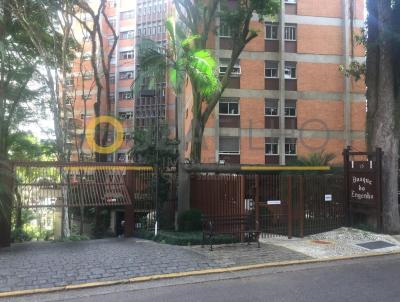 Apartamento para Venda, em So Jos dos Campos, bairro Vila Ema, 4 dormitrios, 4 banheiros, 2 sutes, 3 vagas