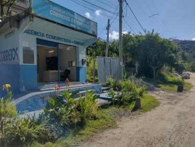 Casa para Venda, em Tangu, bairro Mineiro, 5 dormitrios, 2 banheiros, 1 sute, 1 vaga