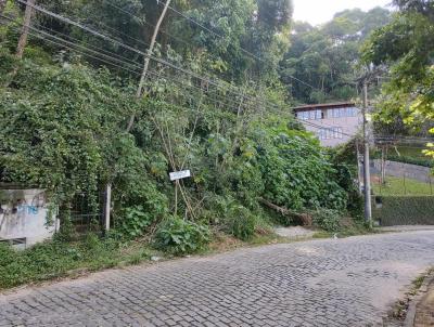 Terreno para Venda, em Terespolis, bairro Corta Vento