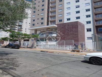 Apartamento para Venda, em So Paulo, bairro Vila Zilda, 2 dormitrios, 1 banheiro, 1 vaga