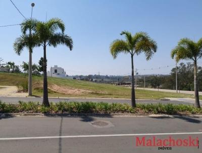 Terreno em Condomnio para Venda, em Itu, bairro Loteamento Residencial Una