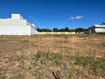 Lote para Venda, em Caldas Novas, bairro Chcaras Itapema