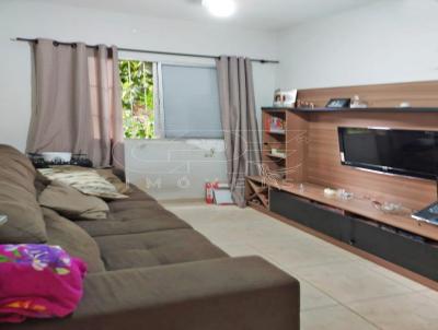 Apartamento para Venda, em Ribeiro Preto, bairro Jardim Paulista, 3 dormitrios, 1 banheiro, 1 vaga