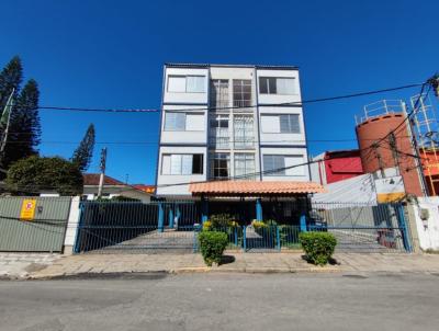 Apartamento para Venda, em Terespolis, bairro Vrzea