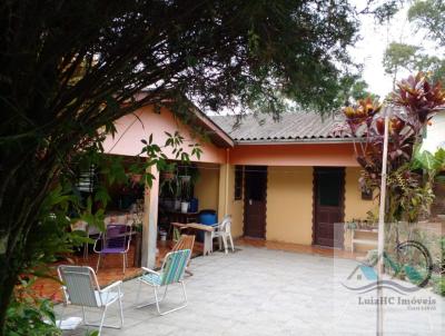 Casa para Venda, em Imaru, bairro Cangueri, 3 dormitrios, 2 banheiros, 1 vaga