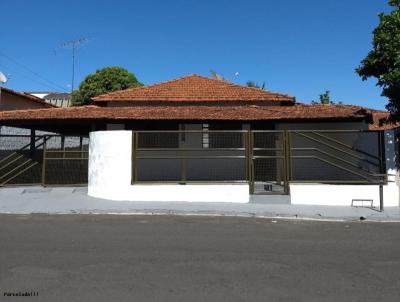 Casa para Venda, em Ibir, bairro Centro, 2 dormitrios, 1 banheiro, 2 vagas