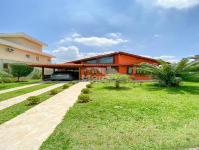 Casa em Condomnio para Venda, em Santana de Parnaba, bairro Suru, 3 dormitrios, 2 banheiros, 1 sute, 4 vagas