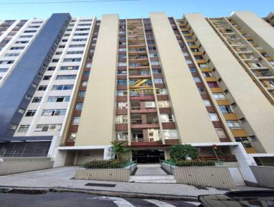 Apartamento para Venda, em Juiz de Fora, bairro centro, 3 dormitrios, 2 banheiros, 1 sute, 1 vaga