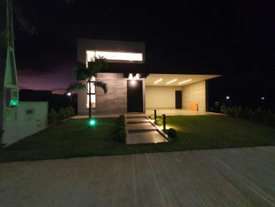 Casa em Condomnio para Venda, em Marlia, bairro Residencial Verana Parque Alvorada, 3 dormitrios, 2 banheiros, 1 sute, 4 vagas
