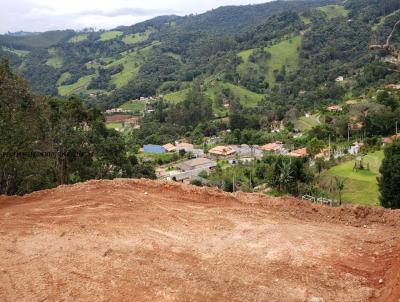 rea Rural para Venda, em Extrema, bairro Tenentes Rural