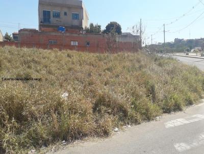 Terreno para Venda, em Monte Mor, bairro Parque Residencial So Clemente