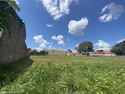 Terreno para Venda, em Presidente Prudente, bairro Jardim Aviao